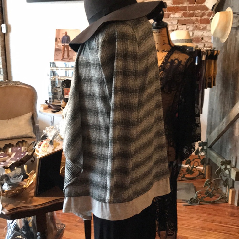 Dressy Accessory - Picture 2 of 3
